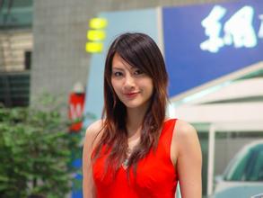 bet365 bonus code canada reddit She will hold her family funeral in Shimane Prefecture, and she plans to hold farewell parties in Tokyo and Shimane at a later date